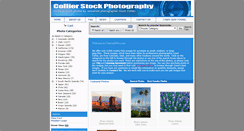 Desktop Screenshot of coloradopics.com